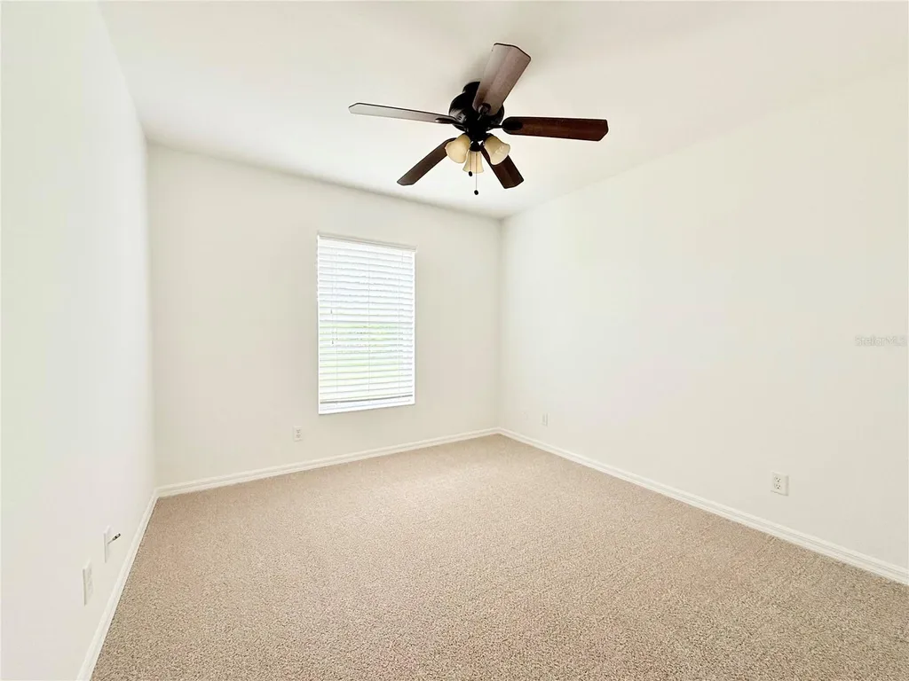 4143 Danbury Terrace North Port FL 34286