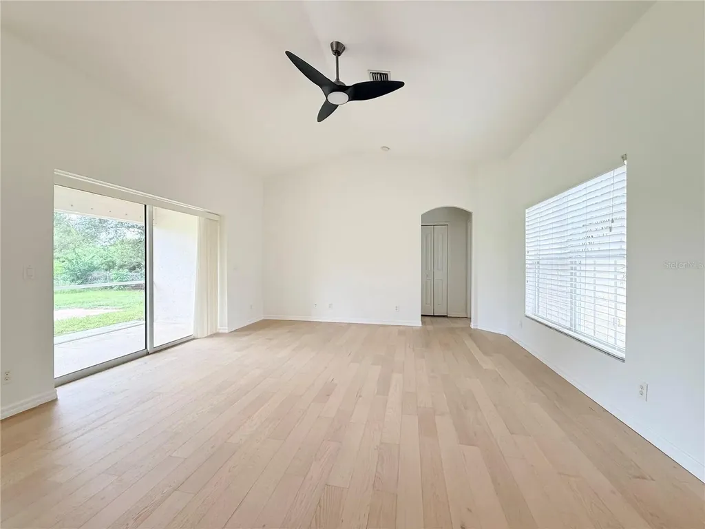 4143 Danbury Terrace North Port FL 34286