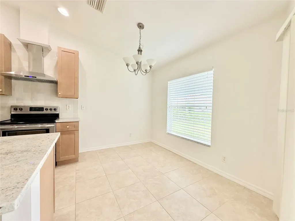 4143 Danbury Terrace North Port FL 34286