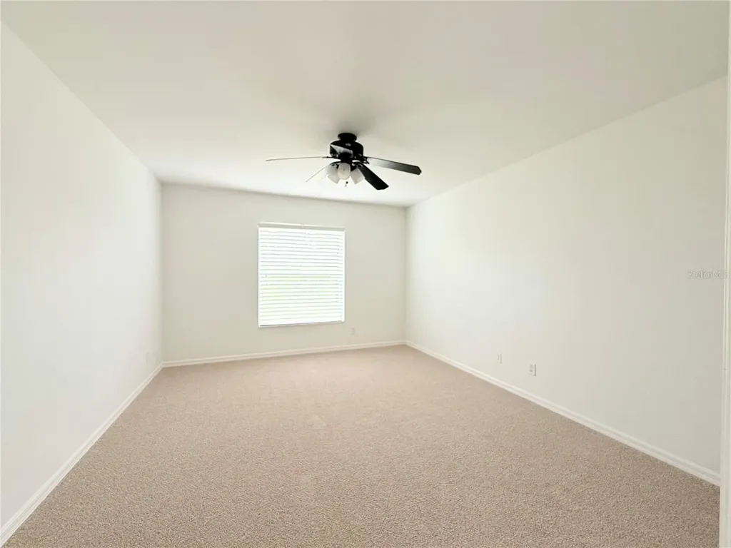 4143 Danbury Terrace North Port FL 34286