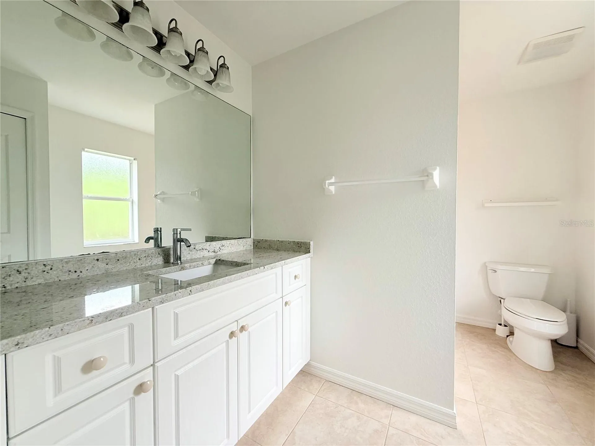 4143 Danbury Terrace North Port FL 34286
