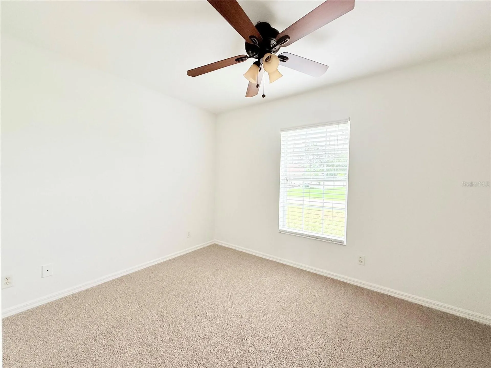 4143 Danbury Terrace North Port FL 34286