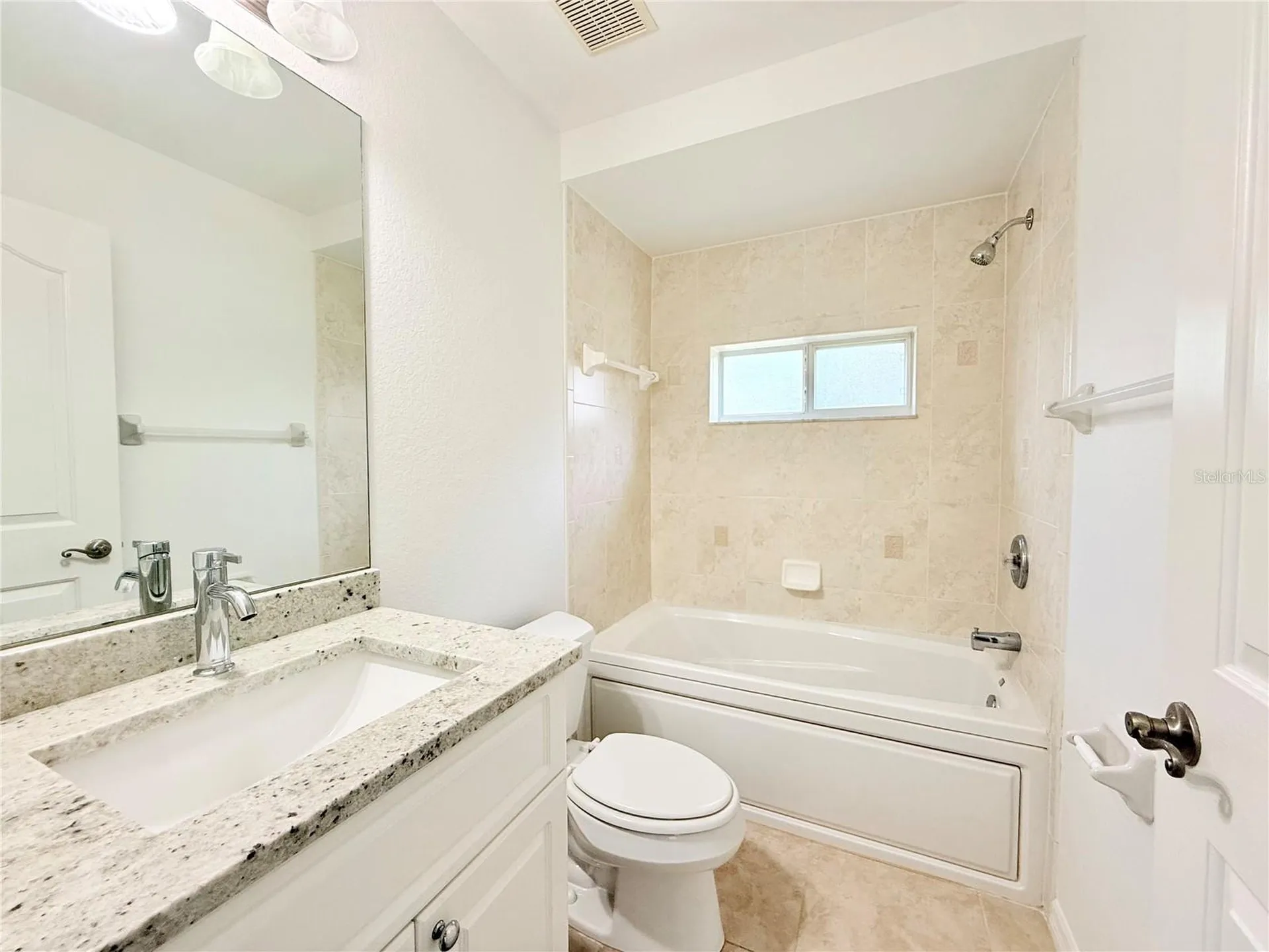 4143 Danbury Terrace North Port FL 34286