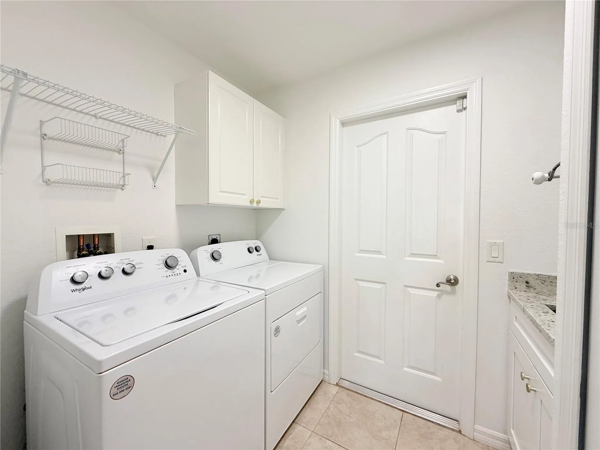 4143 Danbury Terrace North Port FL 34286
