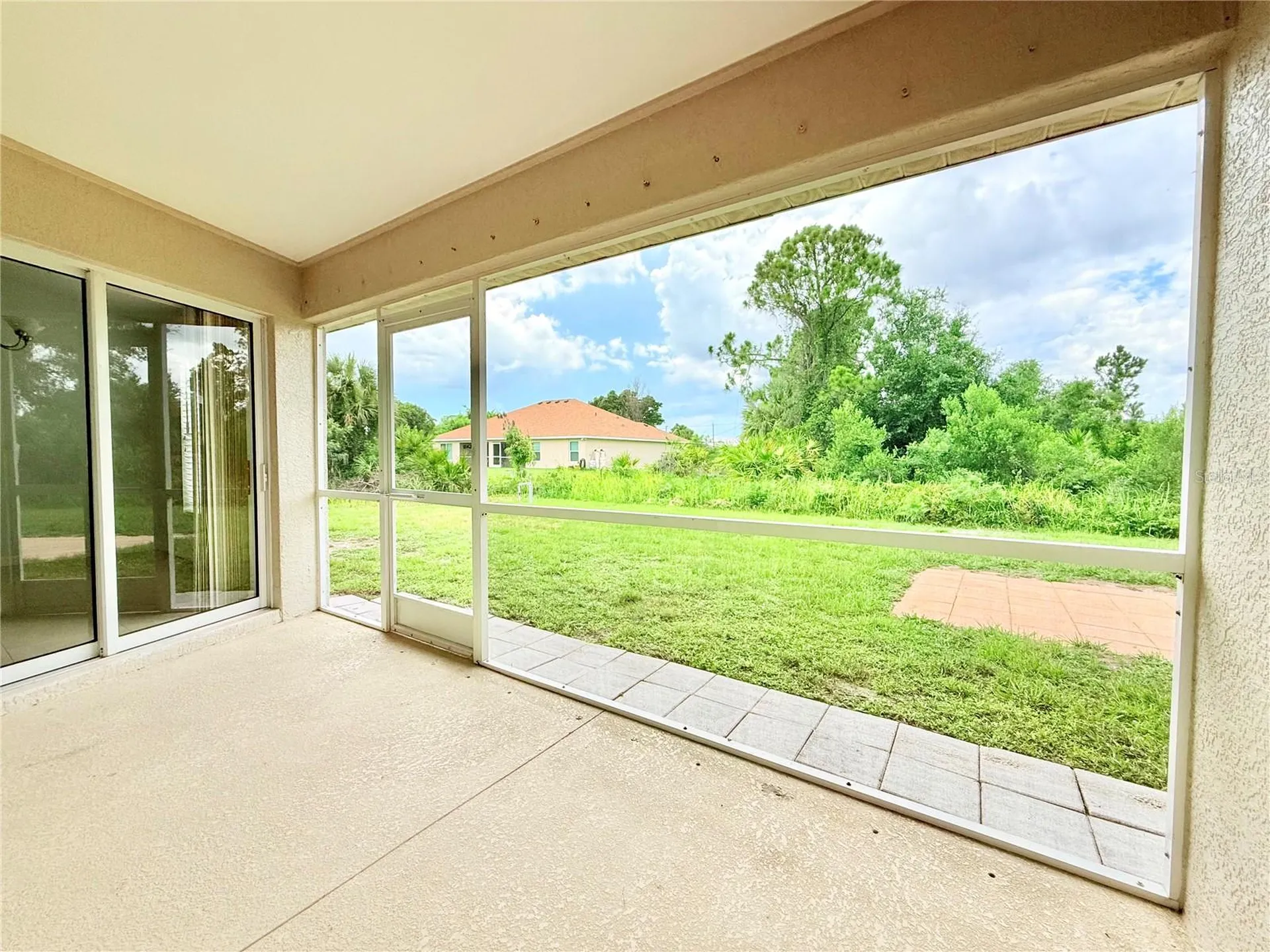 4143 Danbury Terrace North Port FL 34286