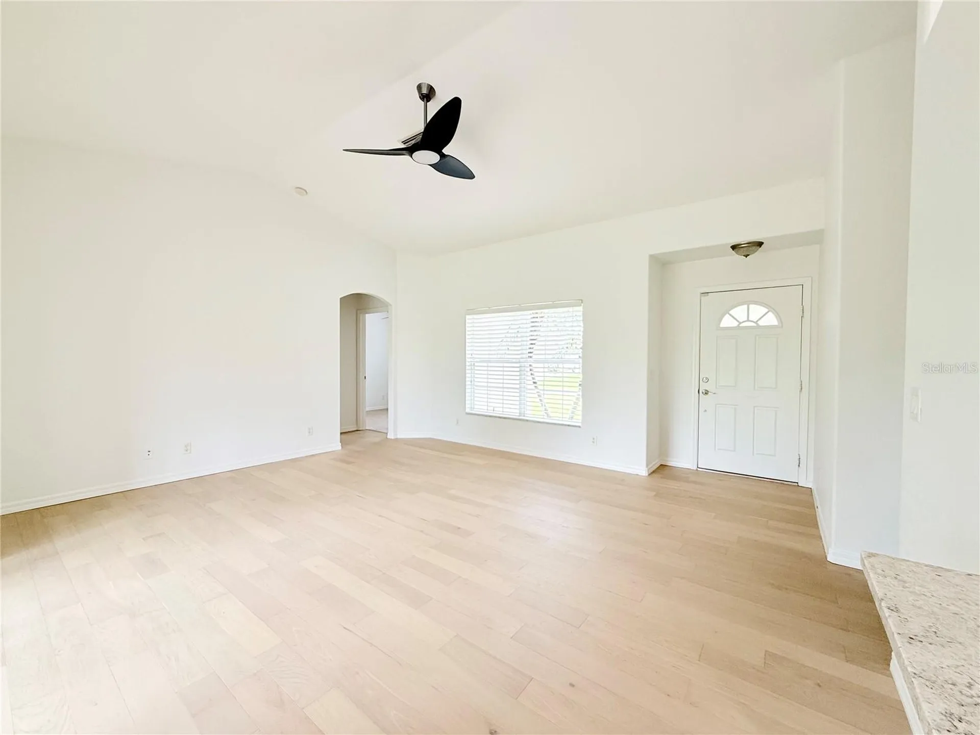 4143 Danbury Terrace North Port FL 34286