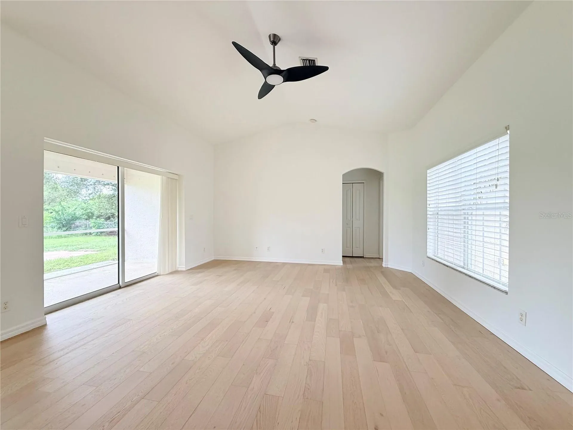 4143 Danbury Terrace North Port FL 34286