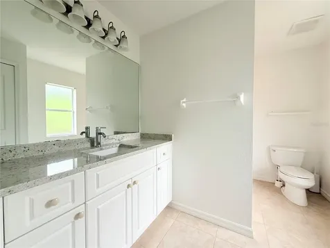 4143 Danbury Terrace North Port FL 34286