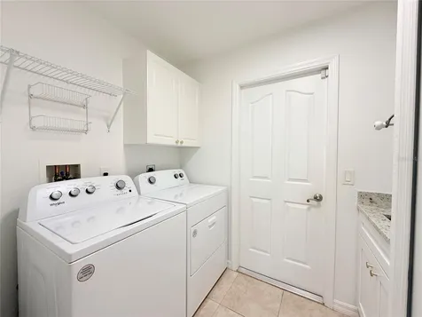4143 Danbury Terrace North Port FL 34286