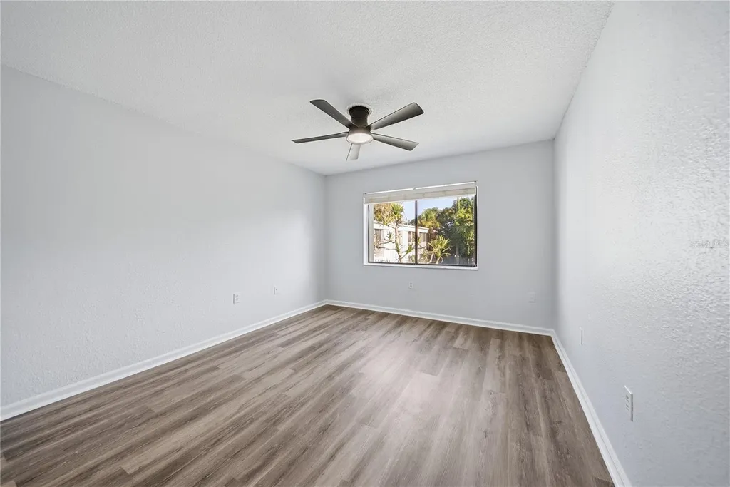 5310 26th Street W Bradenton FL 34207