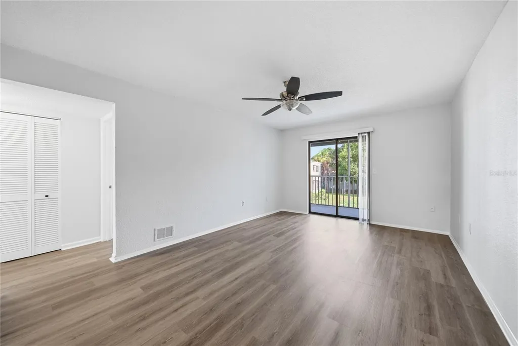 5310 26th Street W Bradenton FL 34207