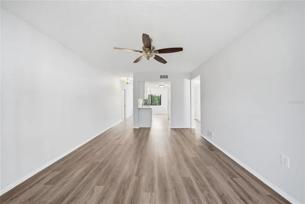 5310 26th Street W Bradenton FL 34207