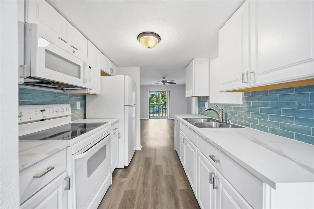 5310 26th Street W Bradenton FL 34207