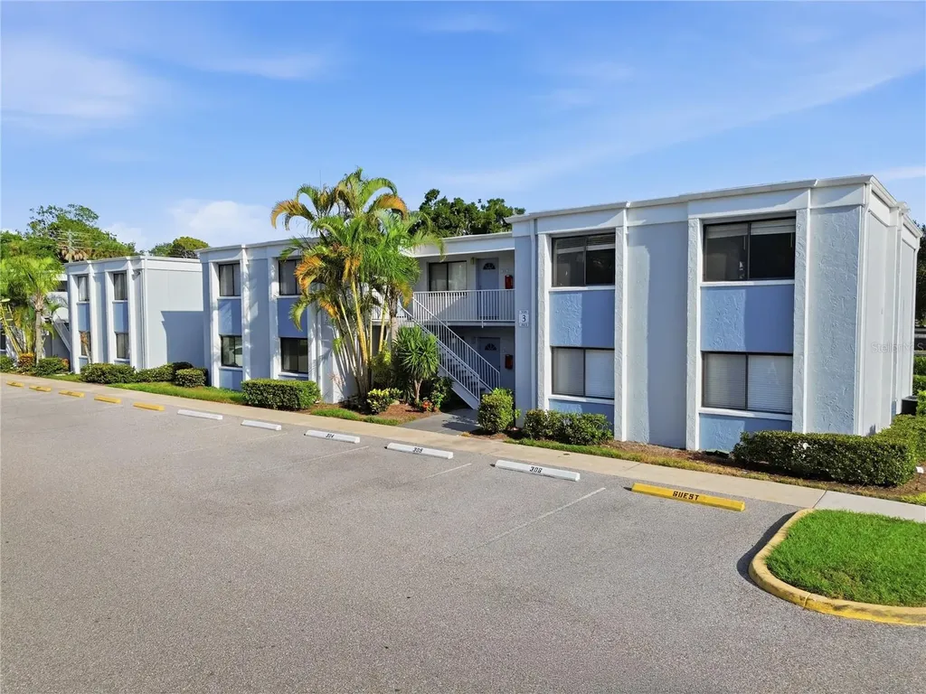 5310 26th Street W Bradenton FL 34207