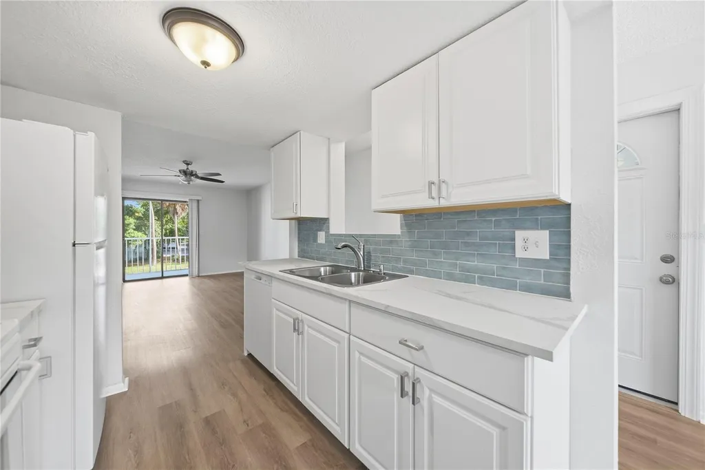 5310 26th Street W Bradenton FL 34207