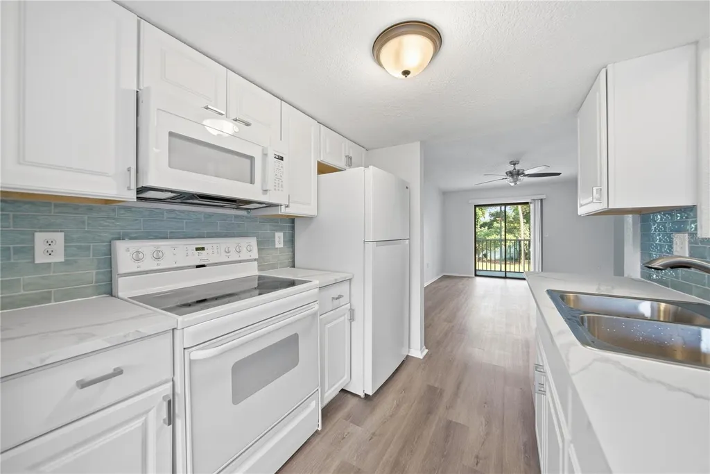 5310 26th Street W Bradenton FL 34207