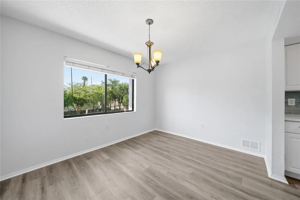 5310 26th Street W Bradenton FL 34207