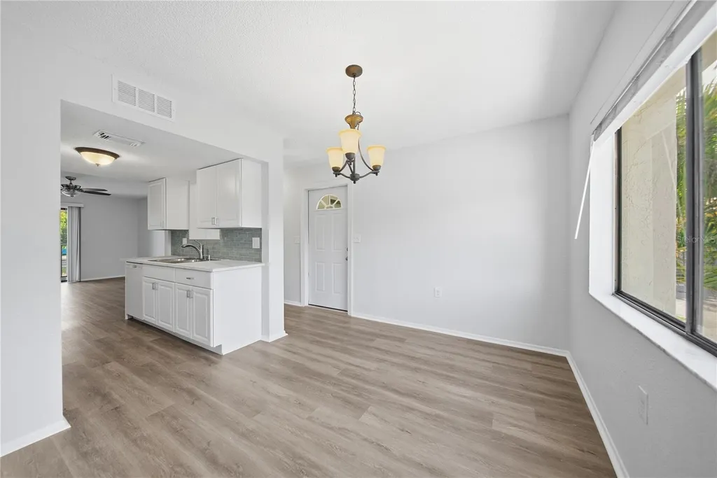 5310 26th Street W Bradenton FL 34207