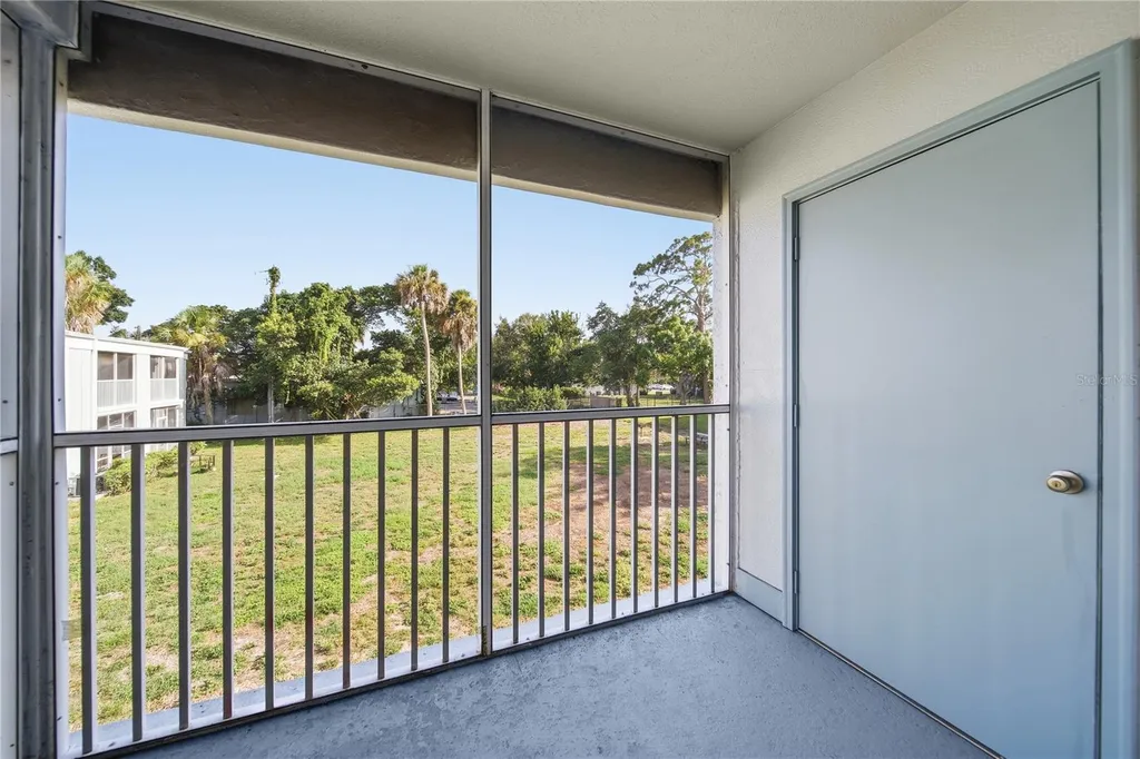 5310 26th Street W Bradenton FL 34207