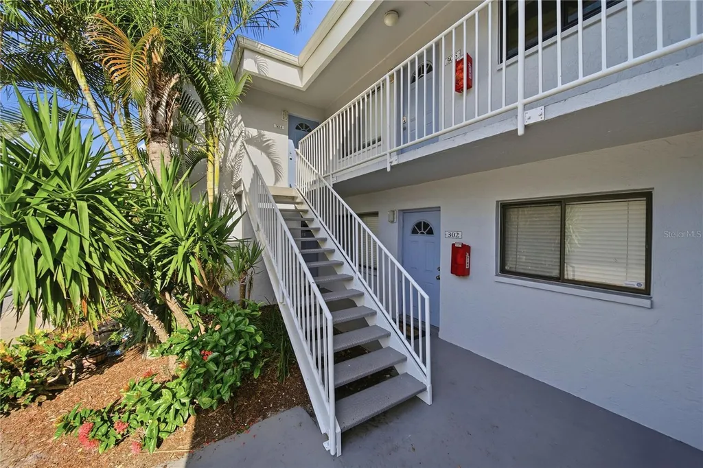 5310 26th Street W Bradenton FL 34207