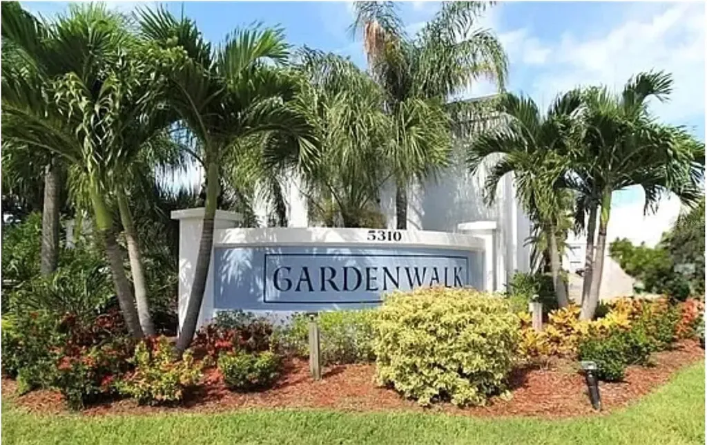 5310 26th Street W Bradenton FL 34207