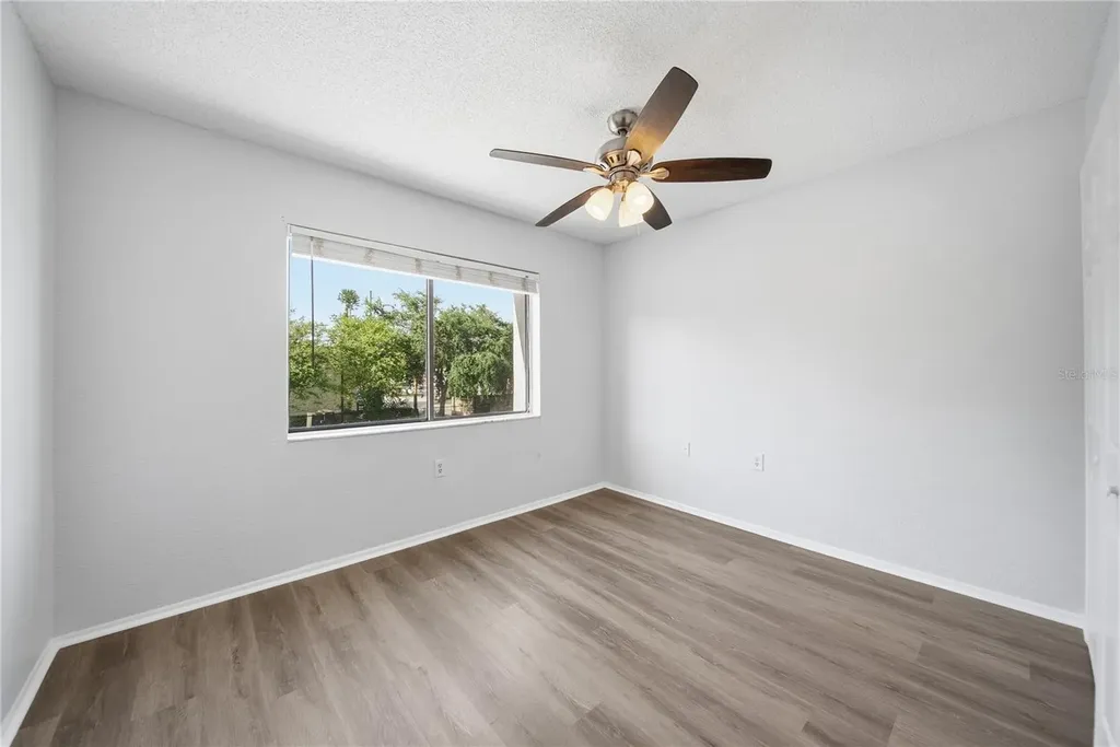 5310 26th Street W Bradenton FL 34207