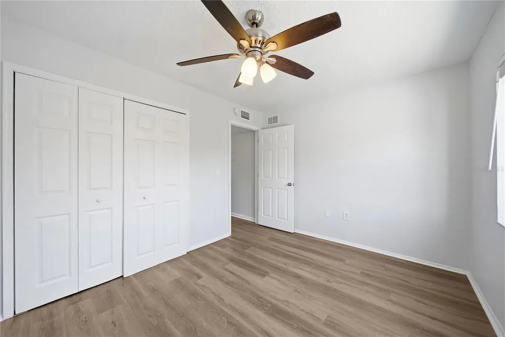 5310 26th Street W Bradenton FL 34207