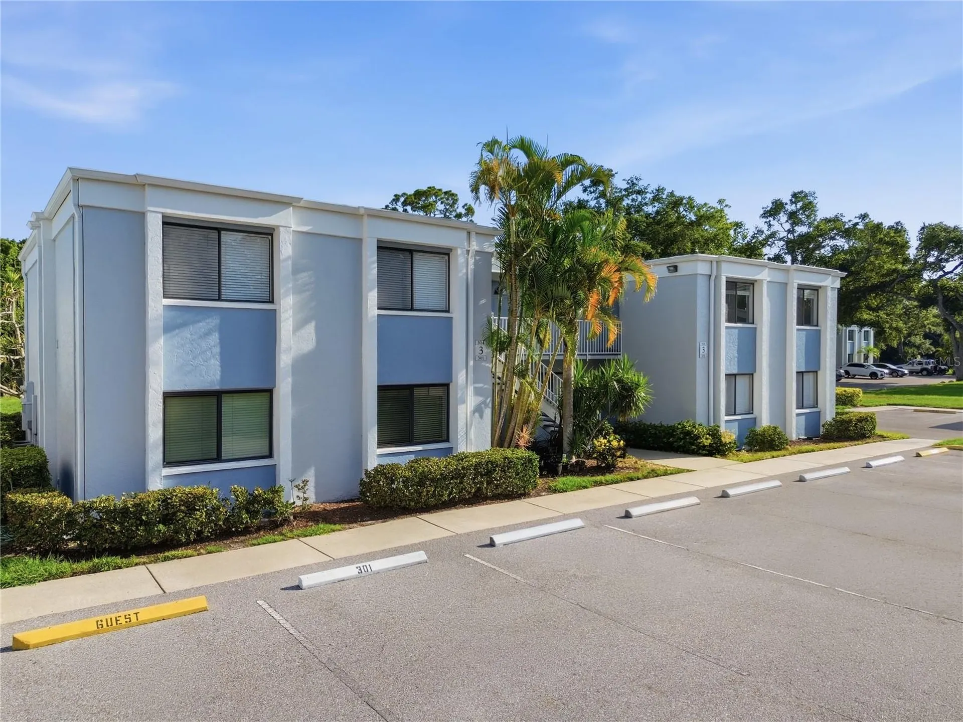 5310 26th Street W Bradenton FL 34207