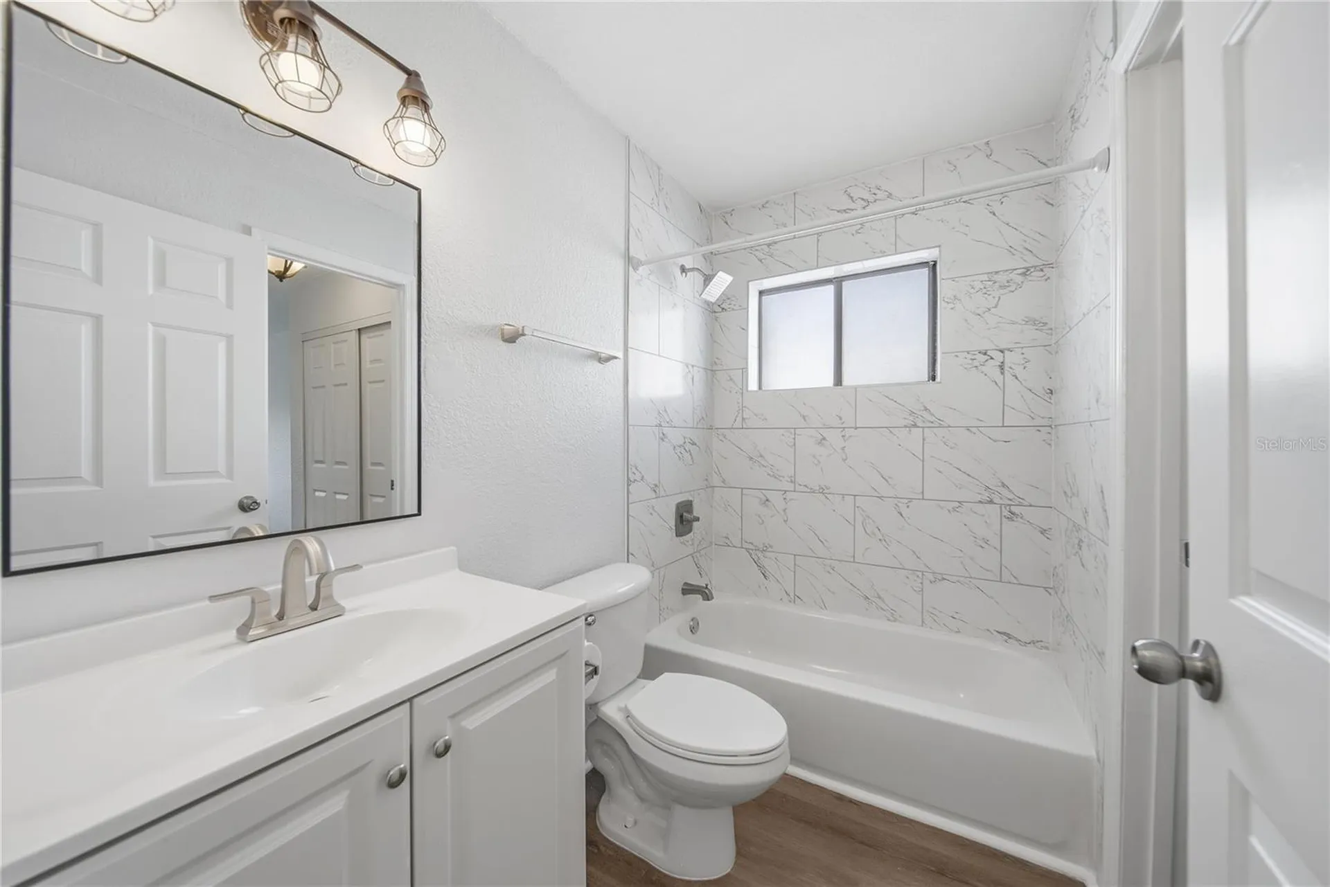 5310 26th Street W Bradenton FL 34207