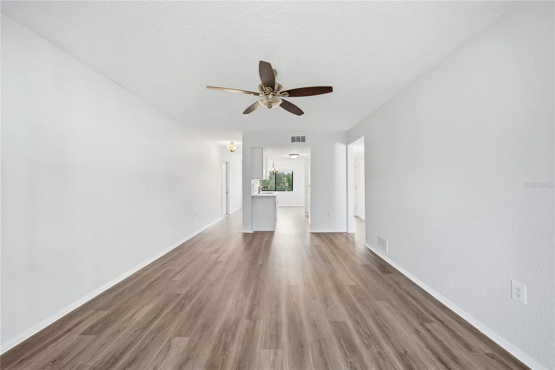 5310 26th Street W Bradenton FL 34207