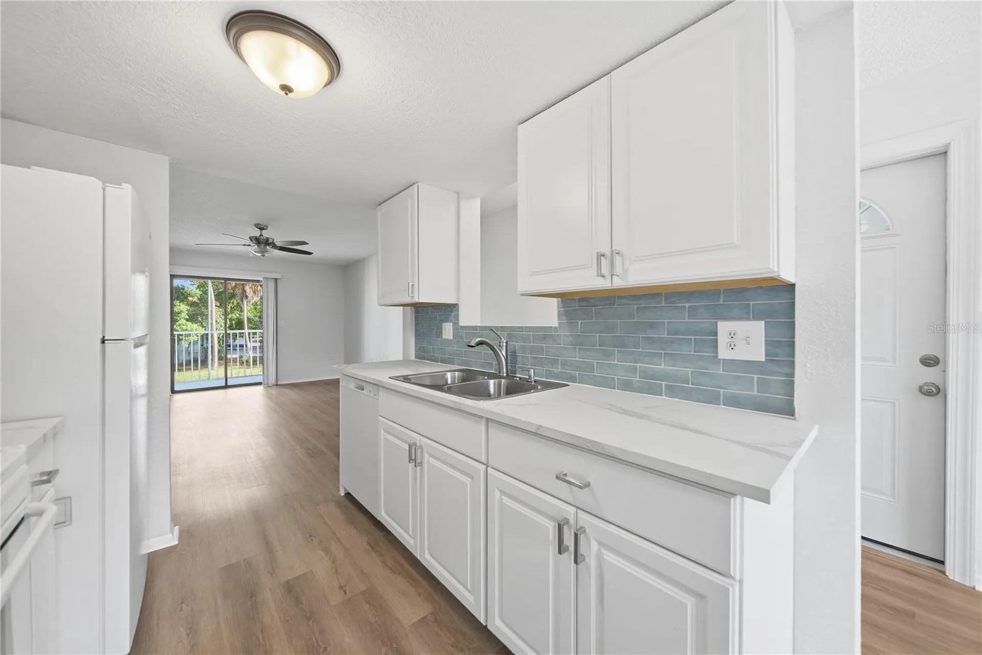 5310 26th Street W Bradenton FL 34207