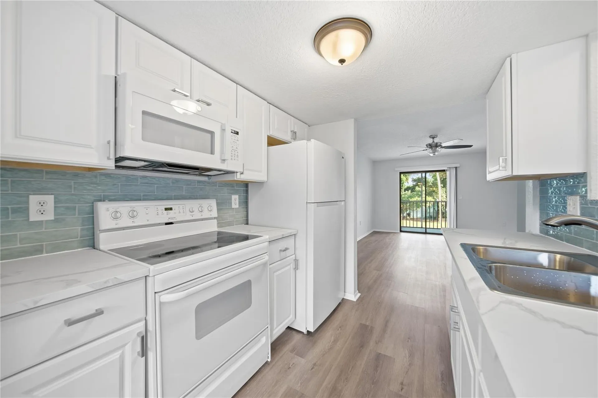 5310 26th Street W Bradenton FL 34207
