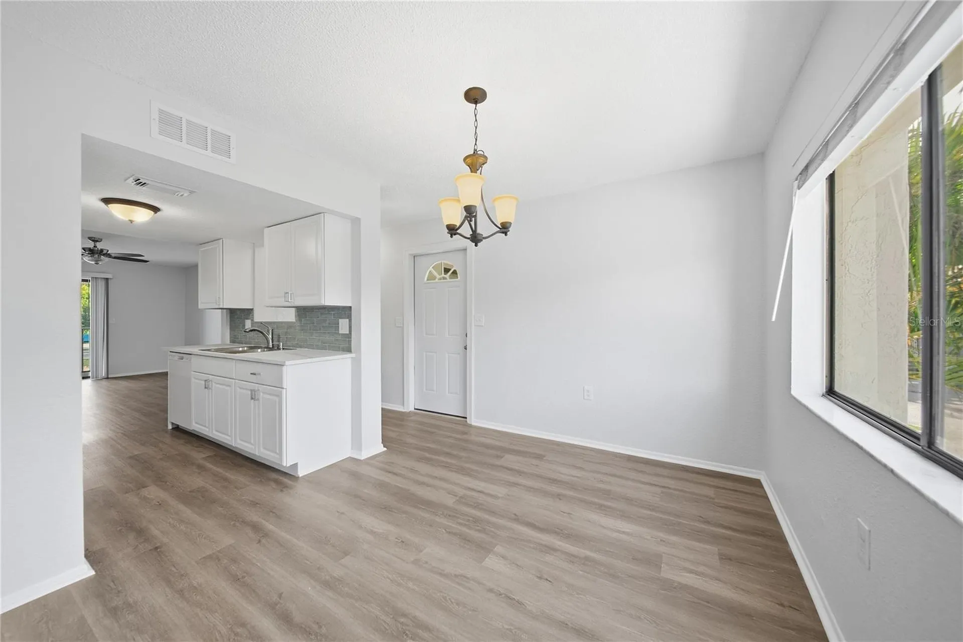 5310 26th Street W Bradenton FL 34207