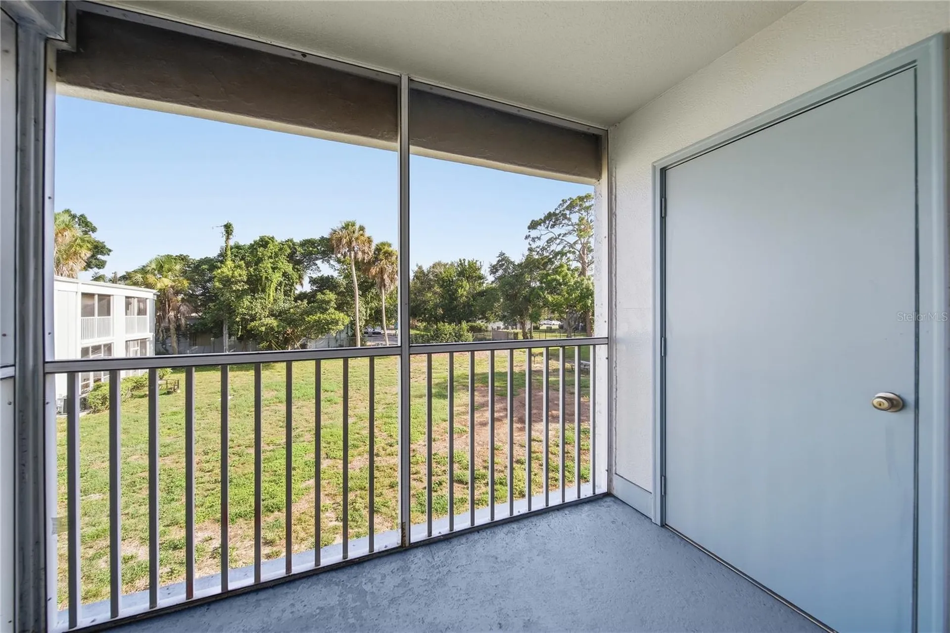 5310 26th Street W Bradenton FL 34207
