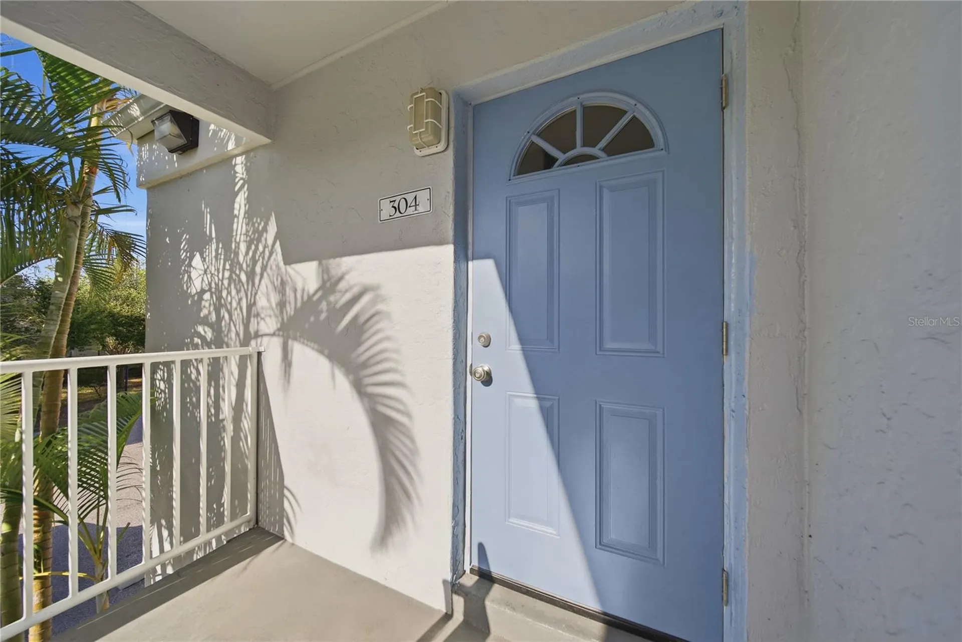 5310 26th Street W Bradenton FL 34207