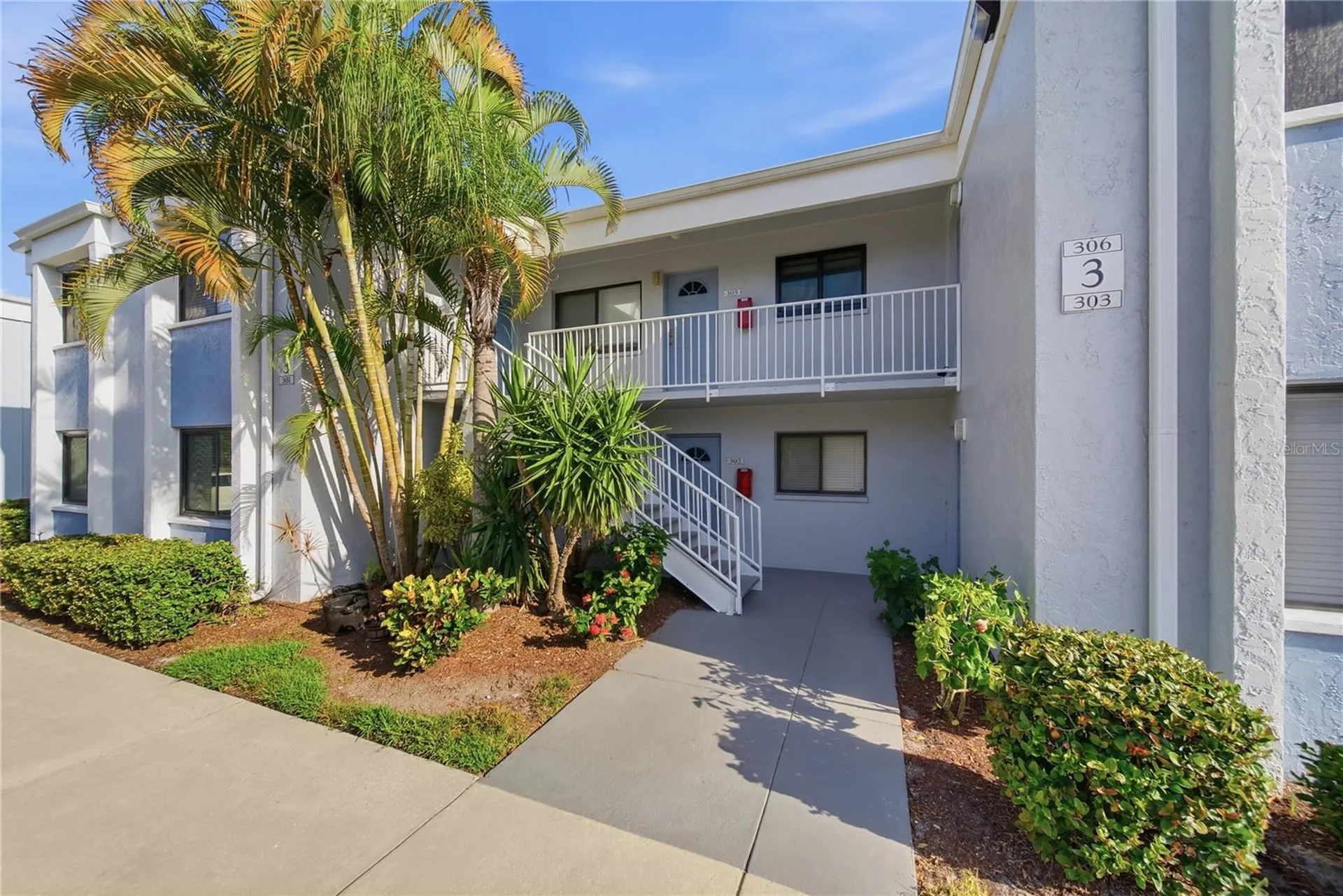 5310 26th Street W Bradenton FL 34207