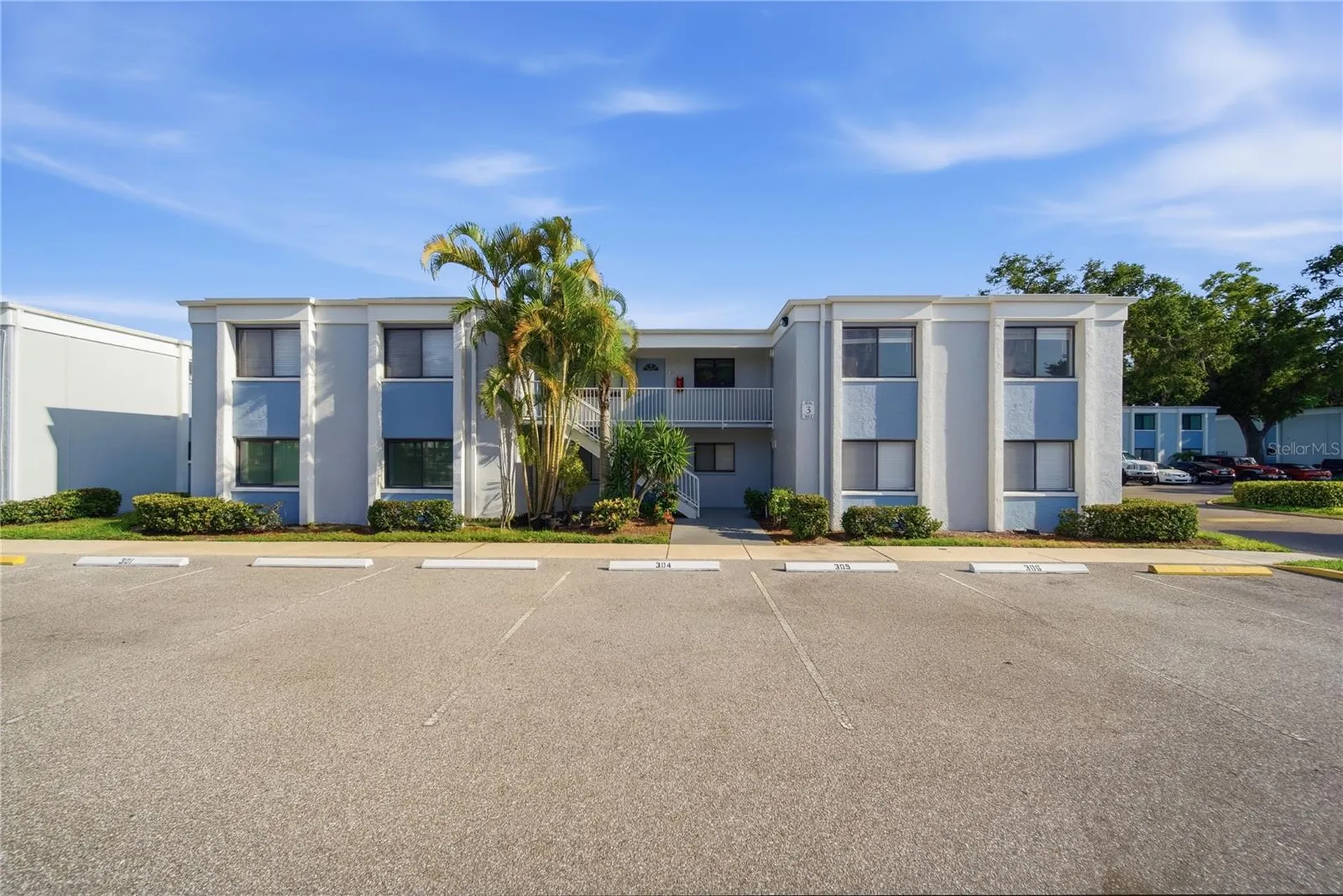 5310 26th Street W Bradenton FL 34207