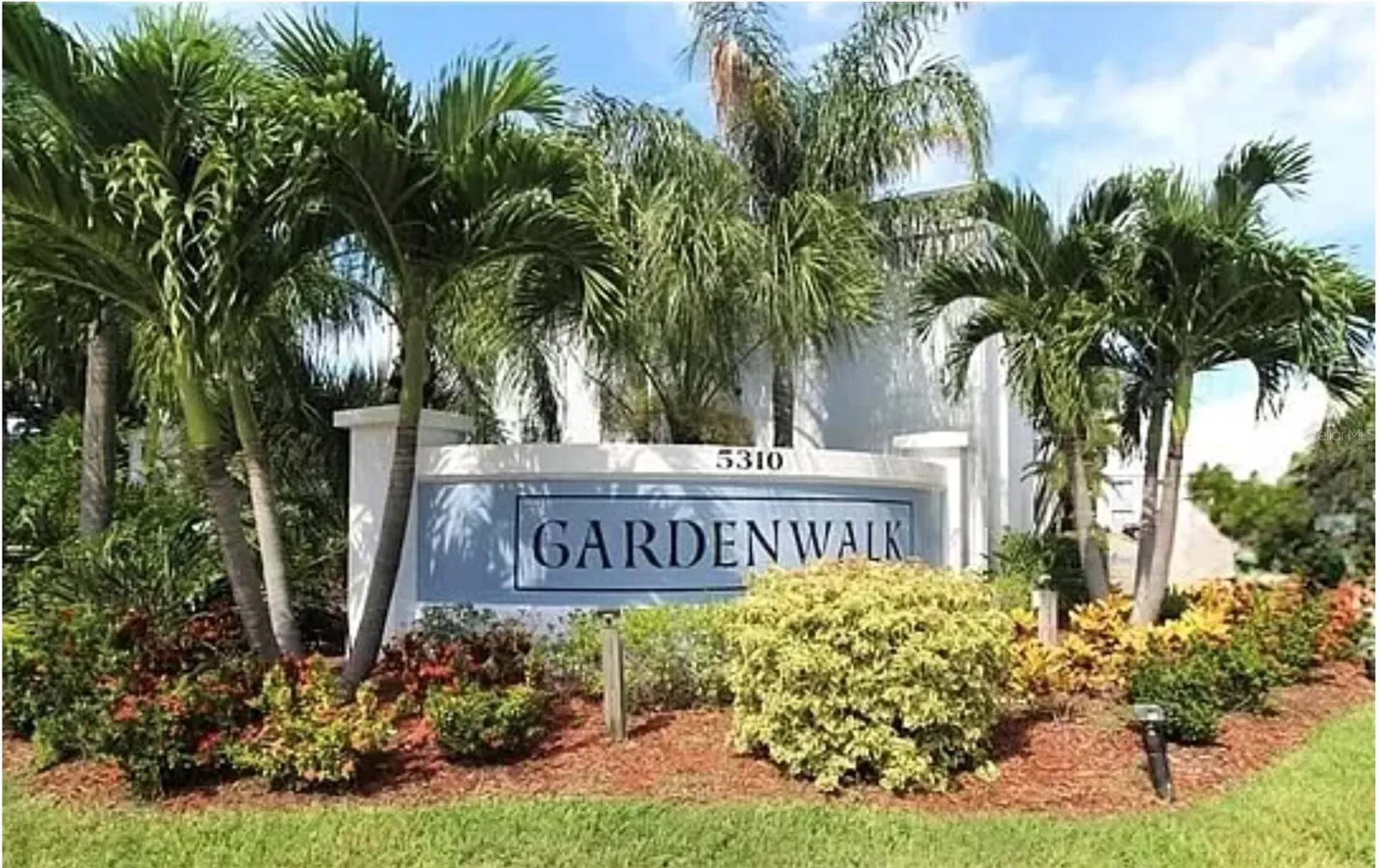 5310 26th Street W Bradenton FL 34207