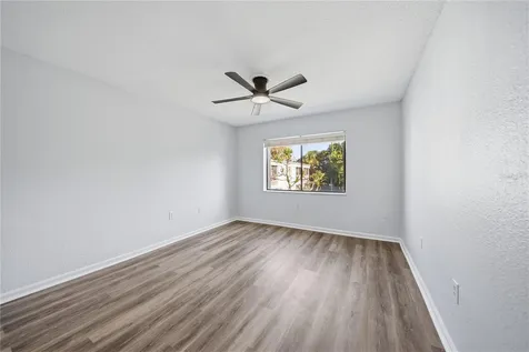 5310 26th Street W Bradenton FL 34207