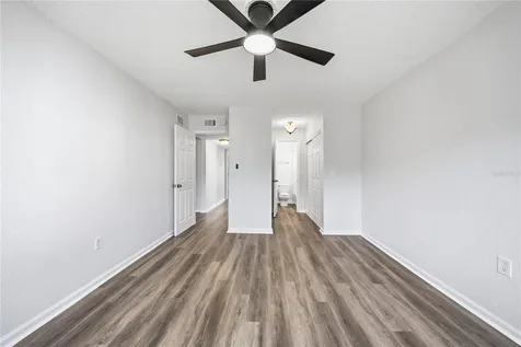 5310 26th Street W Bradenton FL 34207