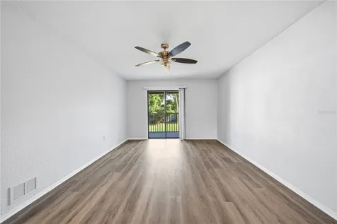 5310 26th Street W Bradenton FL 34207