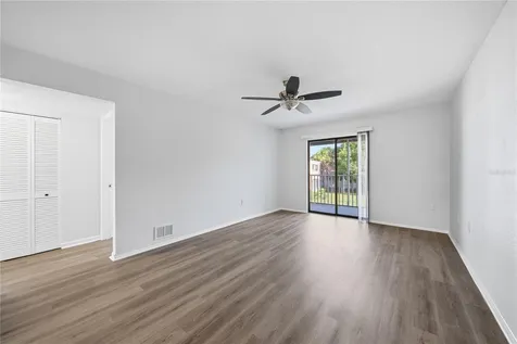5310 26th Street W Bradenton FL 34207