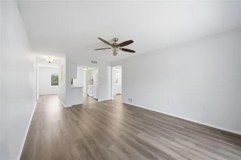 5310 26th Street W Bradenton FL 34207