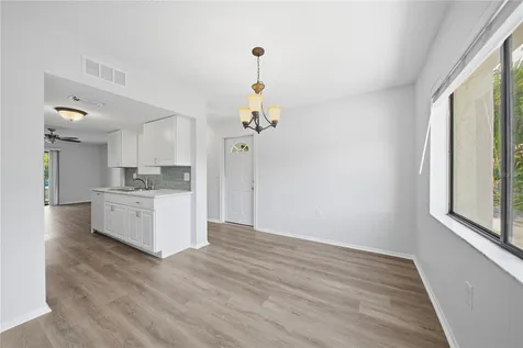 5310 26th Street W Bradenton FL 34207
