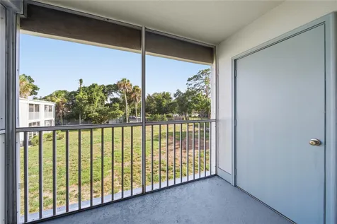 5310 26th Street W Bradenton FL 34207