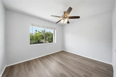 5310 26th Street W Bradenton FL 34207