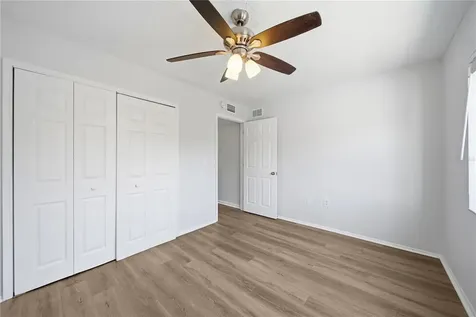 5310 26th Street W Bradenton FL 34207
