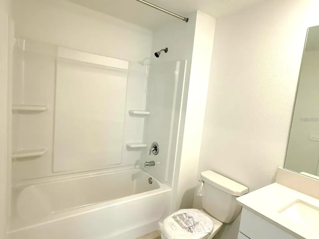 10203 Trumpet Honeysuckle Way San Antonio FL 33576