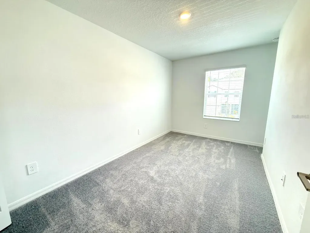 10203 Trumpet Honeysuckle Way San Antonio FL 33576