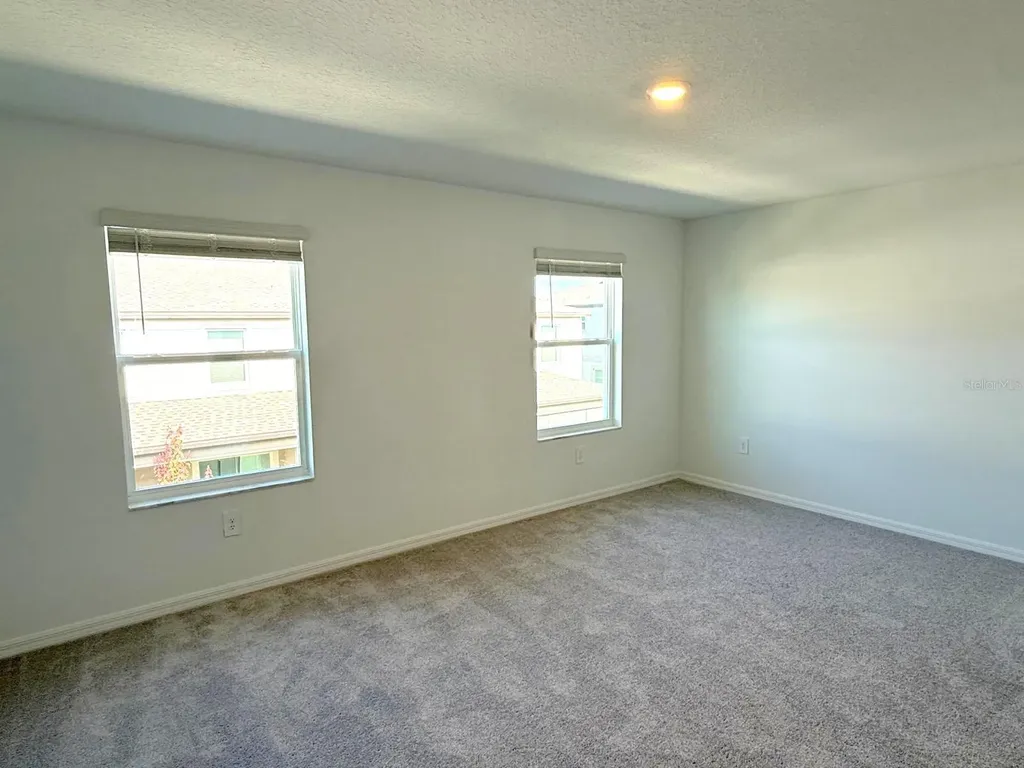 10203 Trumpet Honeysuckle Way San Antonio FL 33576